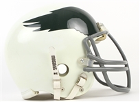 1982 Philadelphia Eagles Style Gladiator Football Helmet