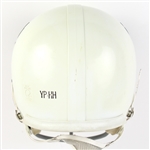 1982 Philadelphia Eagles Style Gladiator Football Helmet