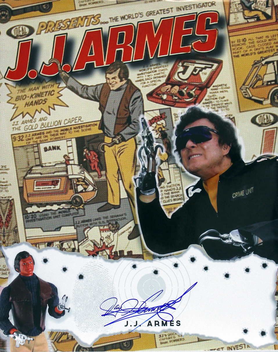 jj armes private investigator jj armes private investigator