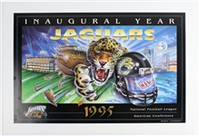 1920's-2000's Football Memorabilia (Lot of 500+)