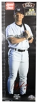 125+ Milwaukee Brewer Posters of Bob Wickman and Geoff Jenkins Poster