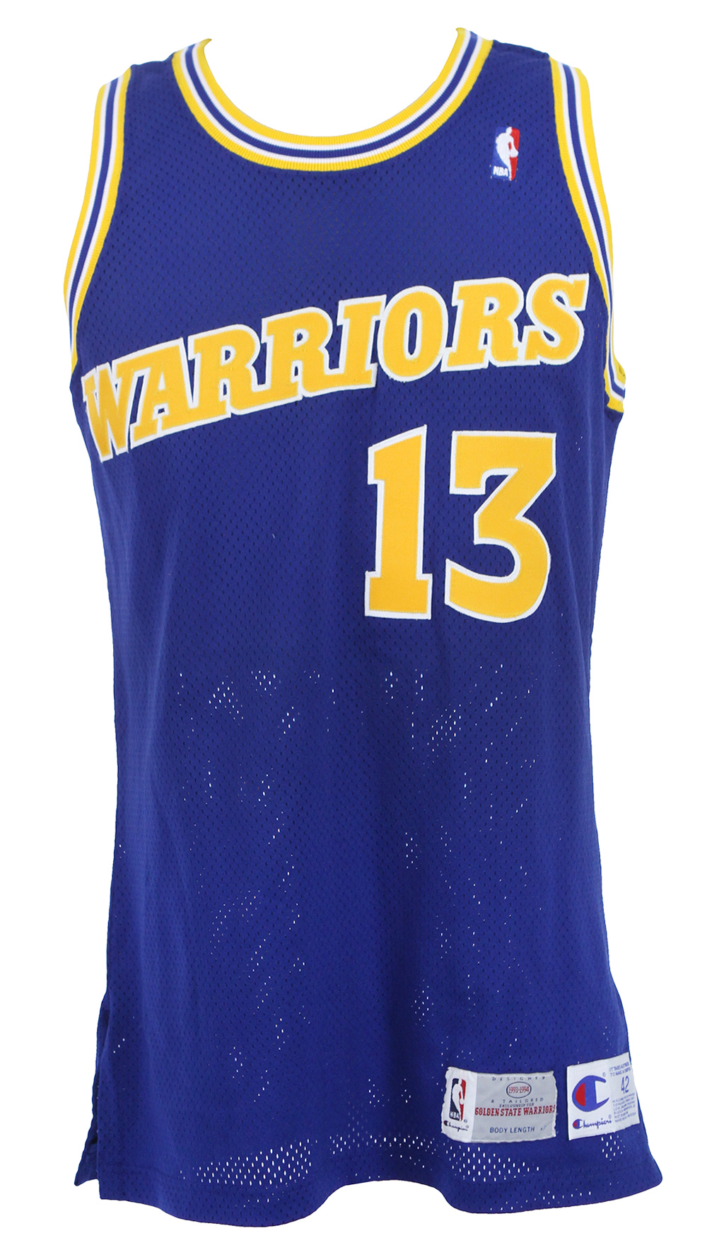 sarunas marciulionis jersey