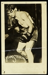 1920s-1930s Everlast Photo Premiums Including Dempsey, Tunney, Jeffries and more (Lot of 13)