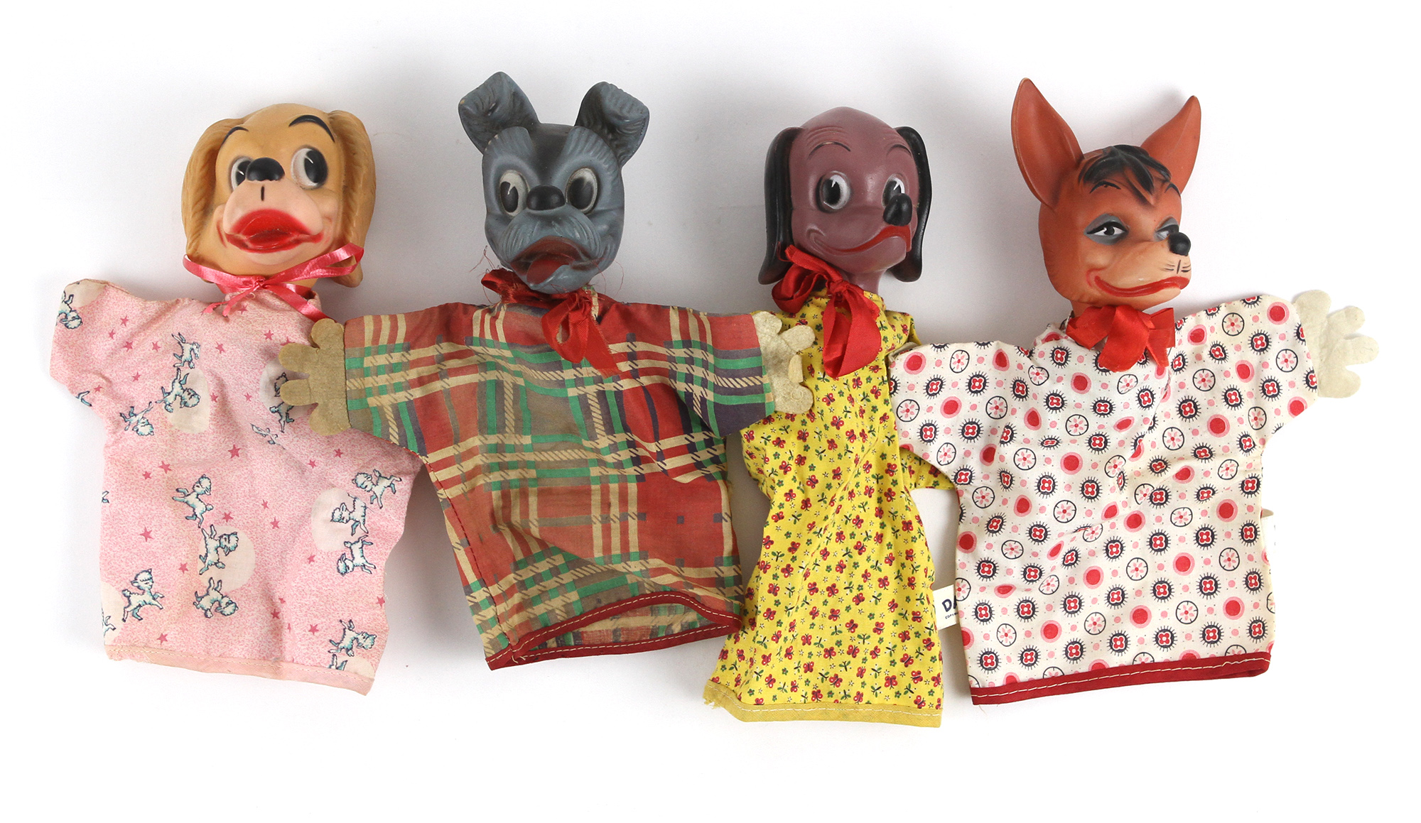 gund disney