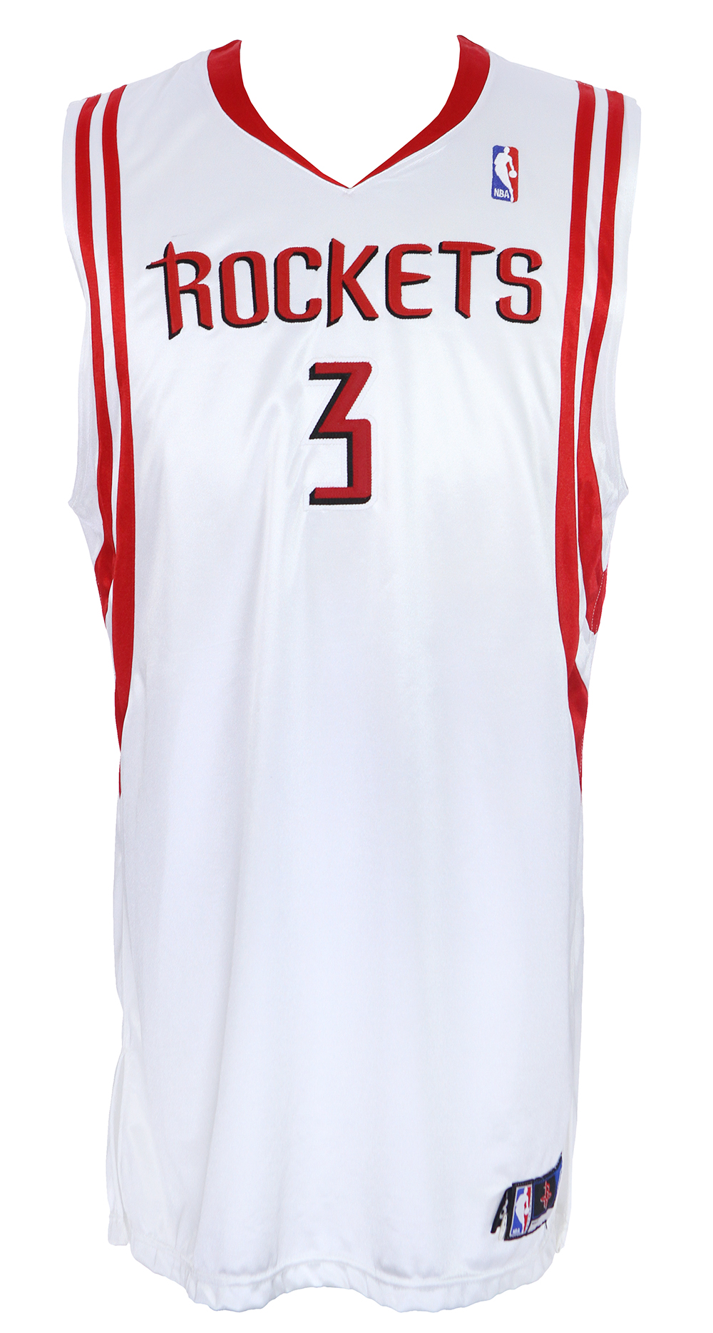 Bob sura jersey shop