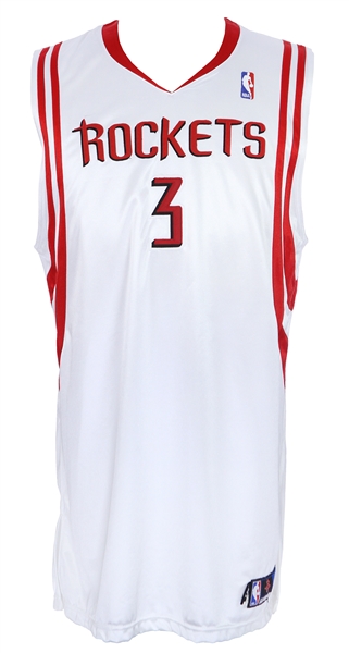 bob sura jersey