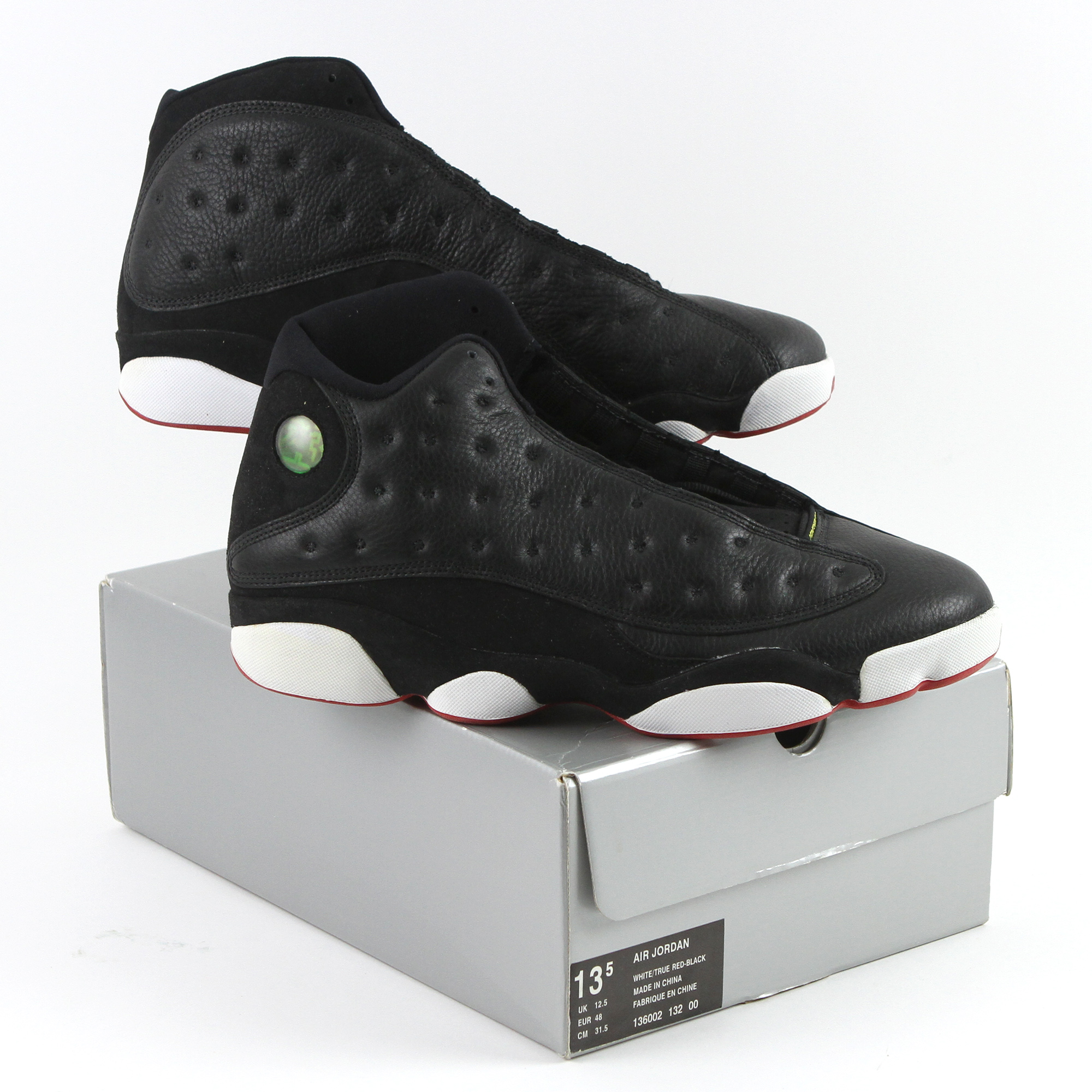98s shoes