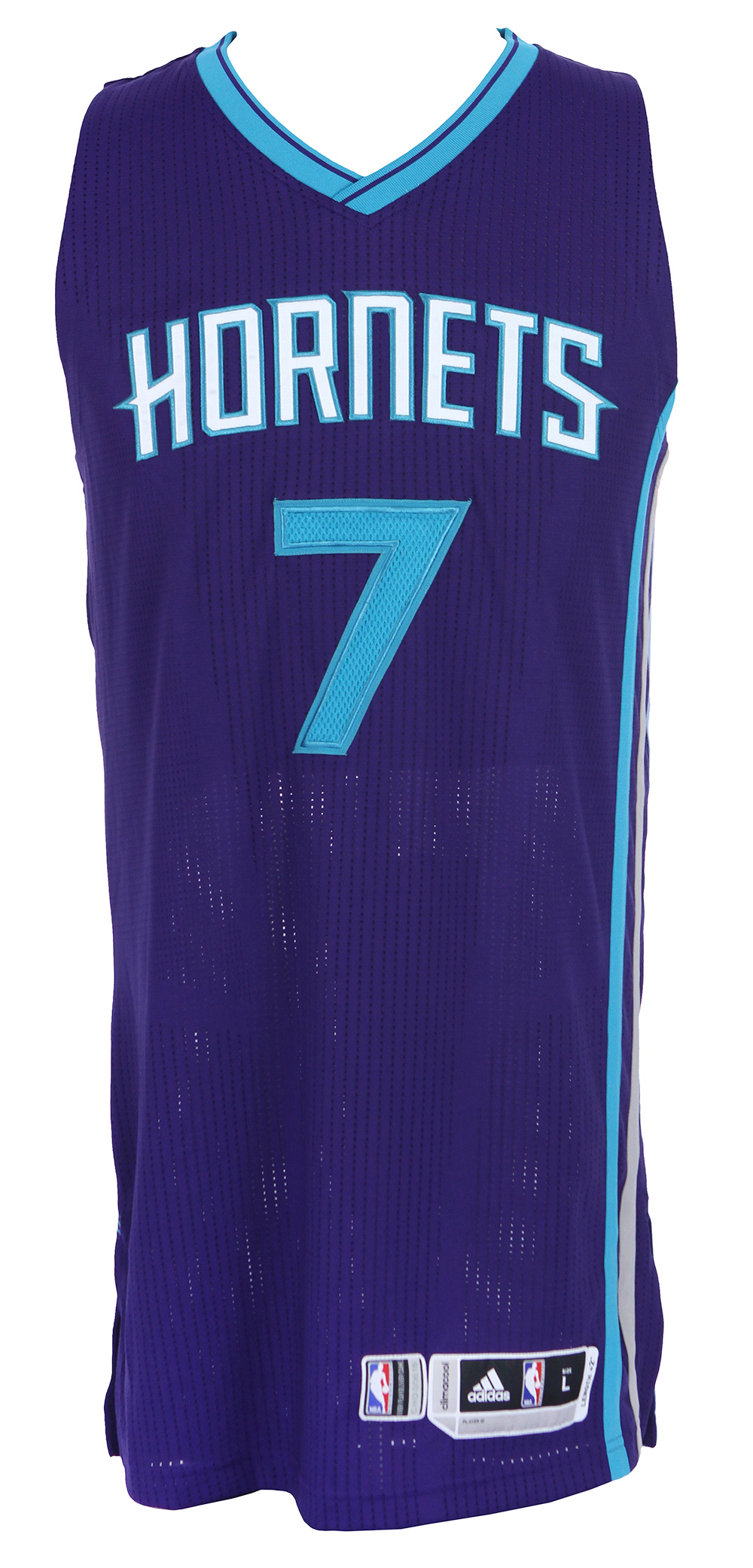 jeremy lin hornets jersey