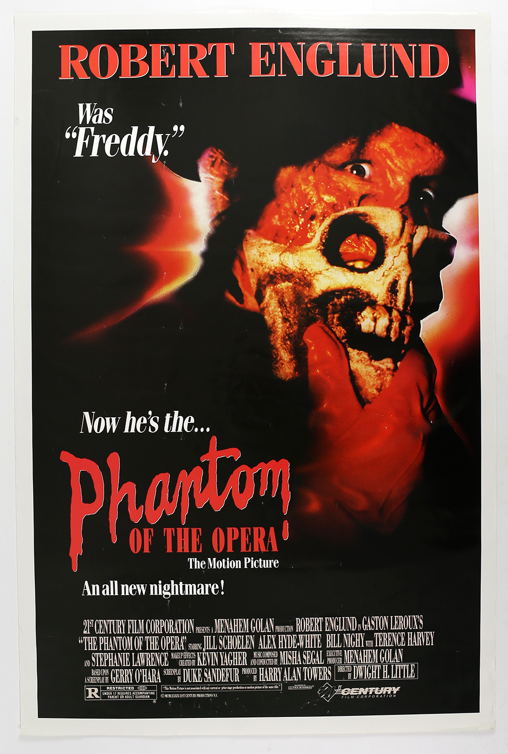 phantom of the opera movie 2004 online phantom of the opera movie 2004 online
