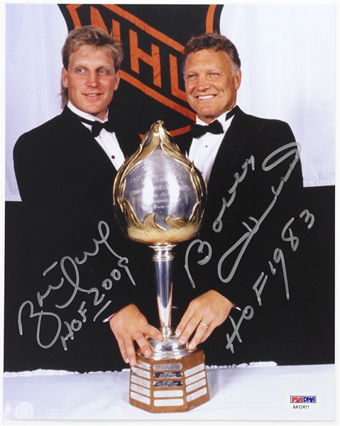 download brett hull and bobby hull download brett hull and bobby hull
