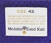1977-1979 Pete Maravich New Orleans/Utah Jazz Game Worn Road Jersey (MEARS A10)