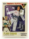 1966 Ideal Captain Action Flash Gordon Action Figure (MIB)