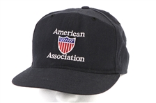 1990s American Association Fitted Cap