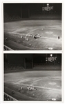 1962 Bo Belinsky Los Angeles Angels Original 8"x 10" Photos 