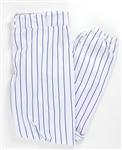 1999 Bobby Bonilla New York Mets Game Worn Pants (MEARS LOA)