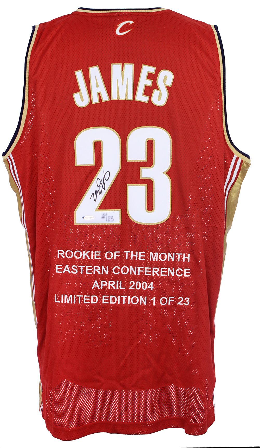 lebron james jersey amazon