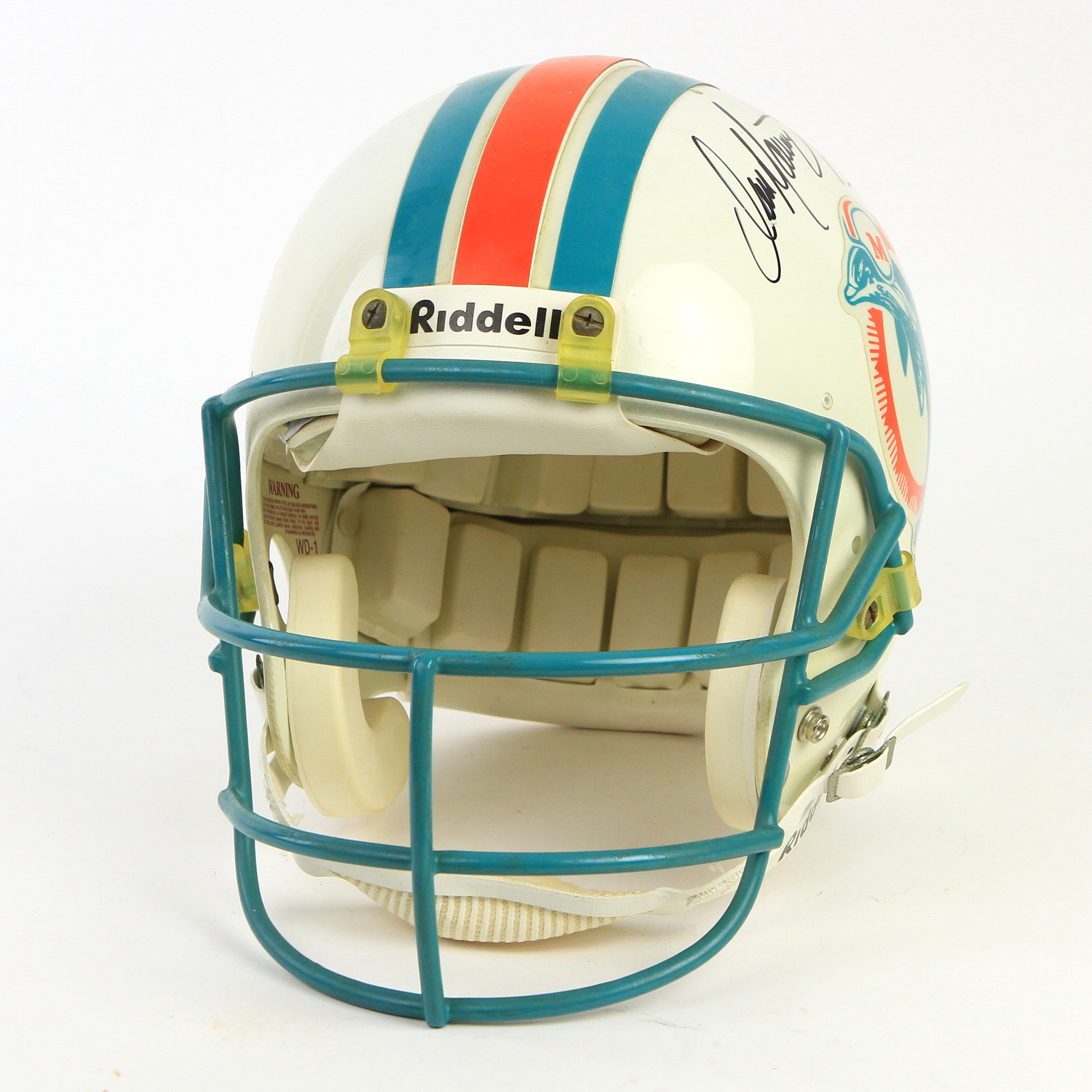 新品即決 MIAMI dolphins/リミテッド2471/ベルトバックル USA製 2022 バックル