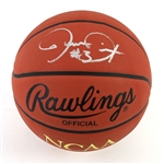 1990's-2000's Baseball Football Basketball Memorabilia Collection - Lot of 46 w/ Signed Mini Helmet, Signed Photos & More 