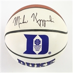 1990's-2000's Baseball Football Basketball Memorabilia Collection - Lot of 46 w/ Signed Mini Helmet, Signed Photos & More 