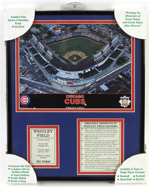 1980s-1990s Baseball Magazines, Trading Cards, Posters, and more (Lot of 130+)