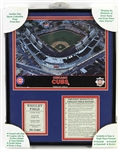 1980s-1990s Baseball Magazines, Trading Cards, Posters, and more (Lot of 130+)
