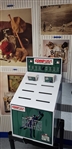 1970s-2000s Baseball, Basketball, Football, Olympic Sport Items and more (Lot of 1,200+)