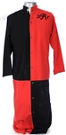 1990s Burt Reynolds Worn Dressing Gown (MEARS LOAO