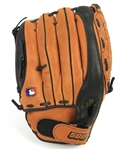 2003 MLB All Star Game Wilson Fielder's A0500 Mitt