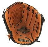 2003 MLB All Star Game Wilson Fielder's A0500 Mitt