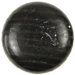 1880s EARLY H&B Factory Turned Ringed Handle H&B Louisville Slugger Bat (MEARS LOA / Louisville Slugger Museum Auction)