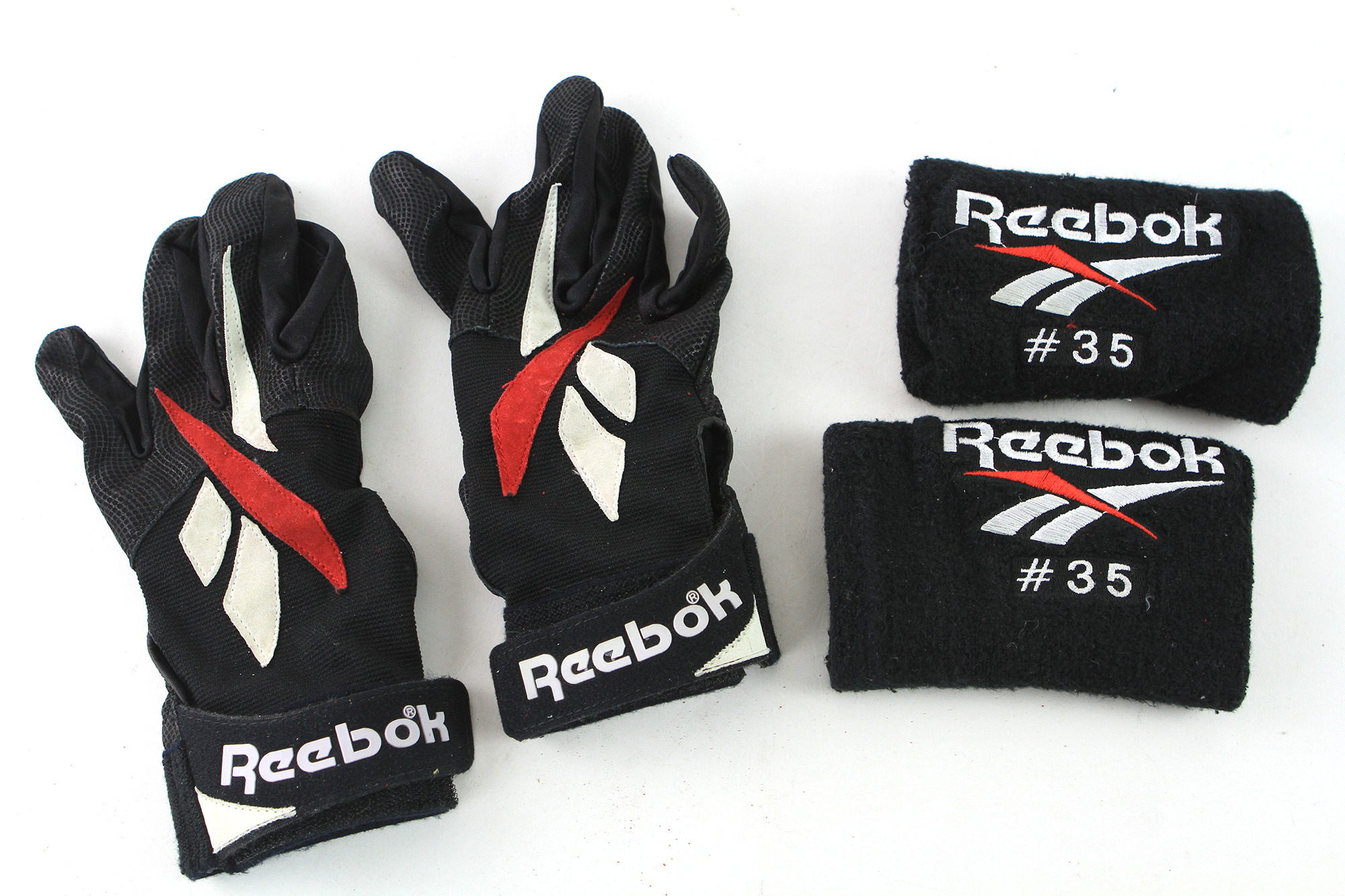 reebok batting gloves