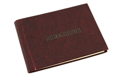 1960s Green Bay Packers Multi Signed Autograph Book w/ 30 Signatures Including Bart Starr, Ray Nitschke, Jerry Kramer & More (JSA)