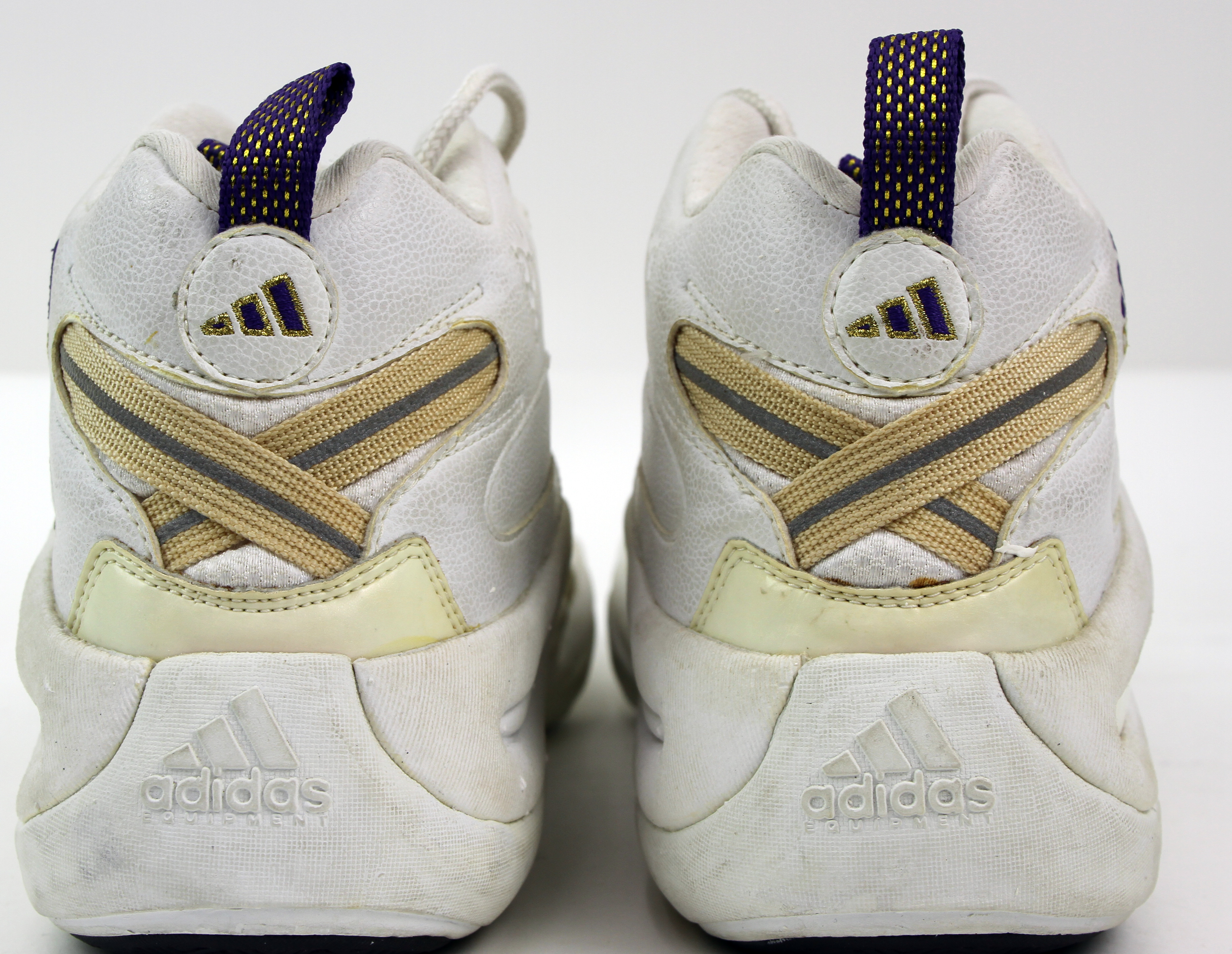 kobe adidas 1997