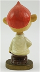 1961 Homer 6.5 Vintage Baseball Nodder