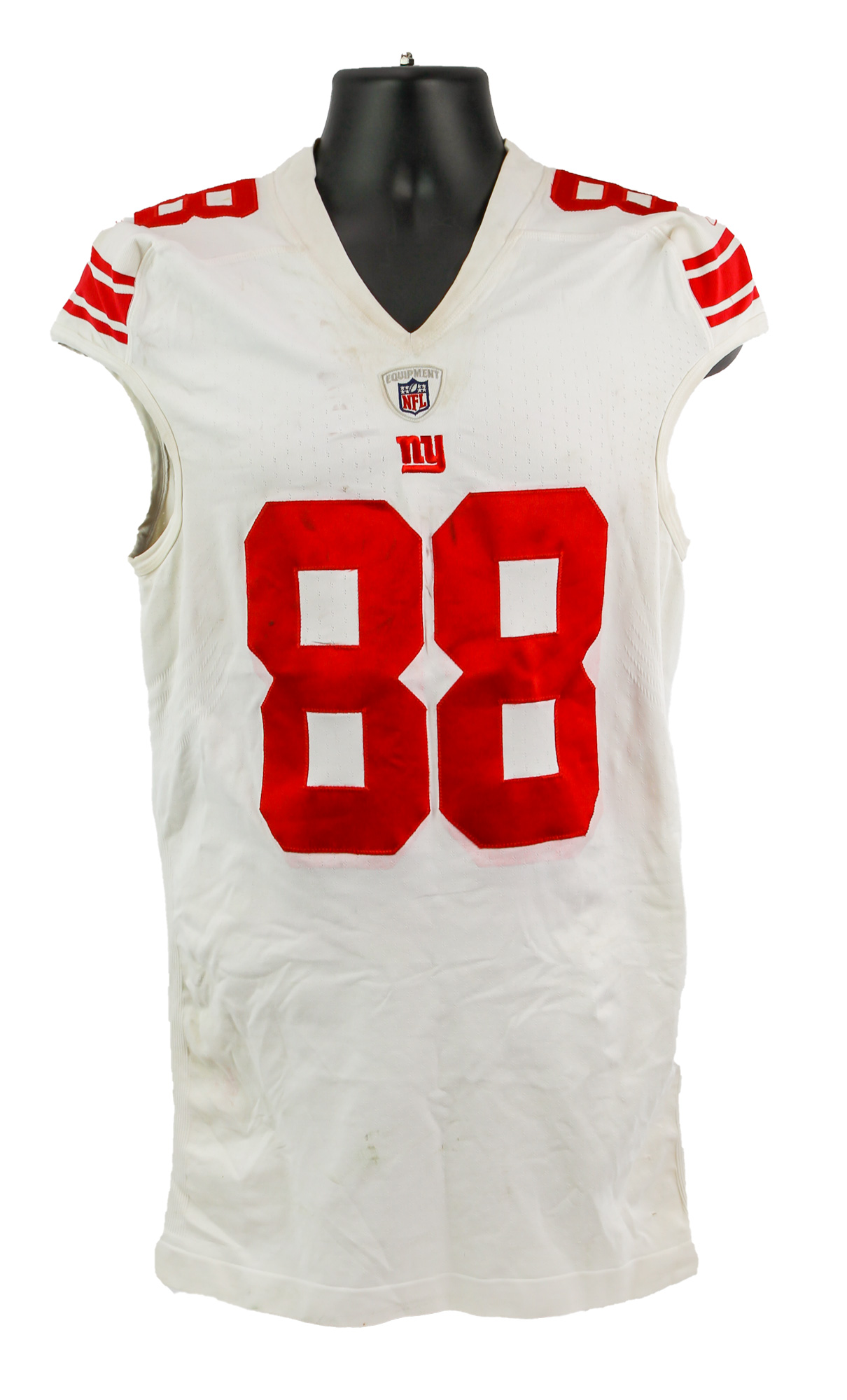 hakeem nicks jersey