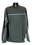 2009-10 Kyle Singler Duke Blue Devils Warm Up Jacket (MEARS LOA) National Championship Season