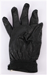 1985-86 Eddie Murray Baltimore Orioles Signed Wilson Game Worn Batting Glove (MEARS LOA/JSA)