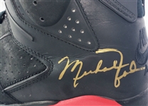 Jordan Shoes