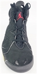 Jordan Shoes