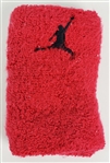 Jordan Shoes