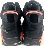 Jordan Shoes