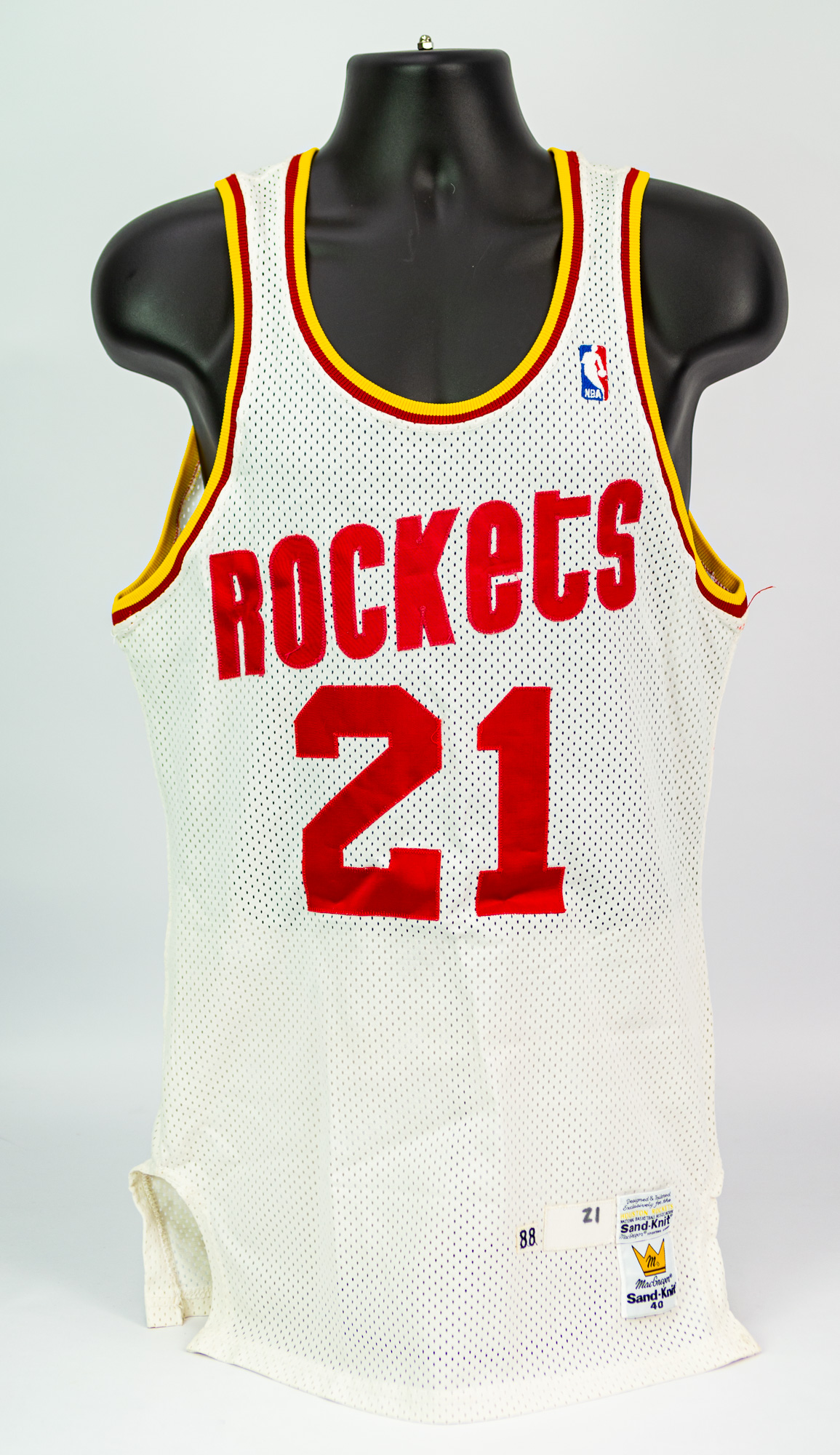Sleepy floyd jersey 2025