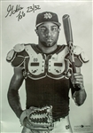 1968-2000s Milwaukee Brewers, Chicago Cubs, Olympic & more Posters (Lot of 15+)