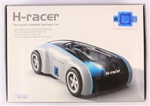 2000s H-Racer MIB Hydrogen Car & Hydrogen Station Kit