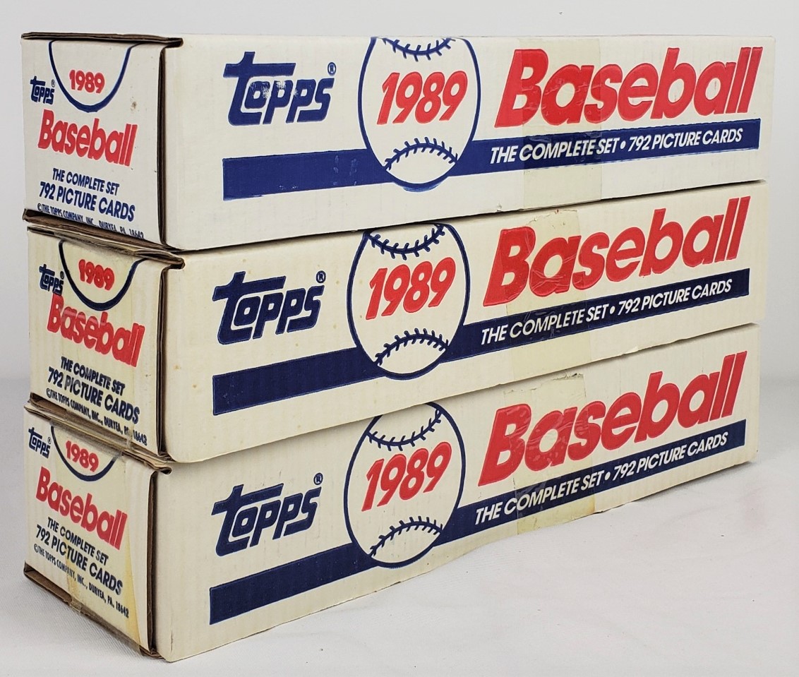 Topps Baseball Cards 2024 Release Date Adda Livvie