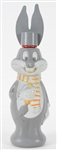 1960s Bugs Bunny 10" Soaky Bottle 