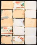 1959 Topps Trading Cards Including Carl Furillo, Moe Drabowsky, Ray Moore and more (Lot of 28)
