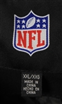 2010's Green Bay Packers Jackets - Lot of 2 w/ Super Bowl XLV Champions