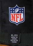 2010's Green Bay Packers Jackets - Lot of 2 w/ Super Bowl XLV Champions