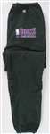 1993-1996 Milwaukee Bucks Team Issued Sweatpants (MEARS LOA)
